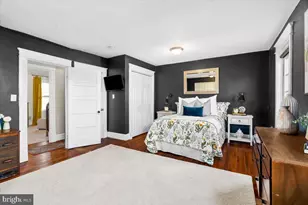 229 E 5th St, Frederick, MD 21701 - Photo 21