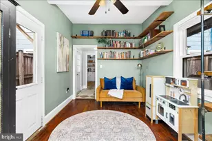 229 E 5th St, Frederick, MD 21701 - Photo 17