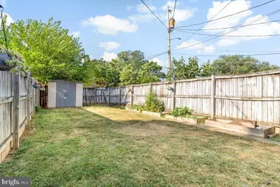 229 E 5th Street, Frederick, MD 21701 - Photo 39