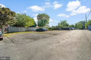 229 E 5th St, Frederick, MD 21701 - Photo 41