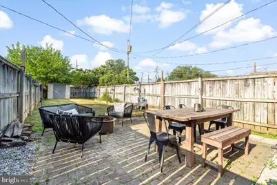 229 E 5th Street, Frederick, MD 21701 - Photo 35