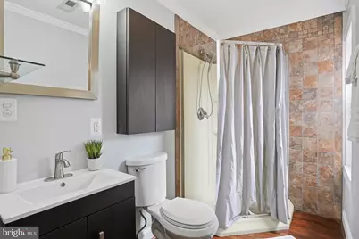 8 W 7th Street, Frederick, MD 21701 - Photo 21