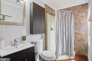 8 W 7th St, Frederick, MD 21701 - Photo 21