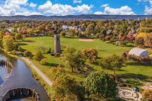 8 W 7th St, Frederick, MD 21701 - Photo 35