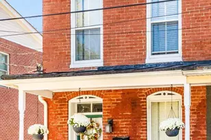 8 W 7th St, Frederick, MD 21701 - Photo 3