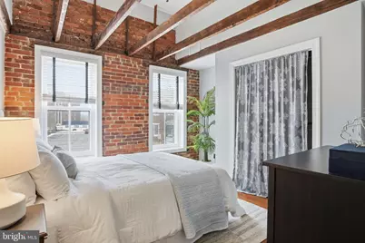 8 W 7th Street, Frederick, MD 21701 - Photo 15