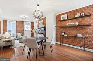 8 W 7th St, Frederick, MD 21701 - Photo 1