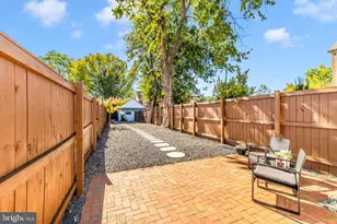 8 W 7th St, Frederick, MD 21701 - Photo 5