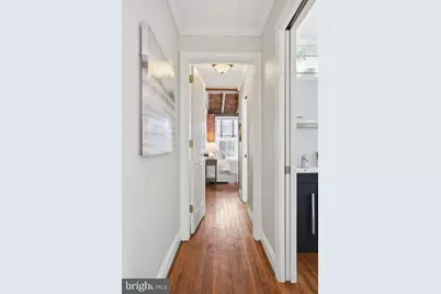 8 W 7th Street, Frederick, MD 21701 - Photo 17