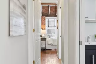 8 W 7th St, Frederick, MD 21701 - Photo 17