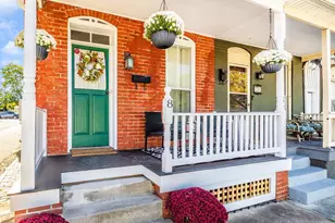 8 W 7th St, Frederick, MD 21701 - Photo 3