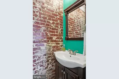 8 W 7th Street, Frederick, MD 21701 - Photo 23