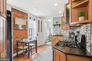 8 W 7th St, Frederick, MD 21701 - Photo 11