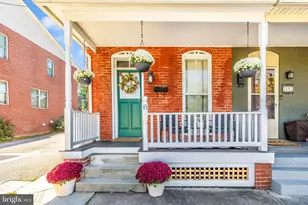 8 W 7th St, Frederick, MD 21701 - Photo 7