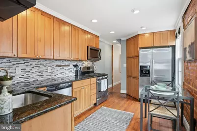 8 W 7th Street, Frederick, MD 21701 - Photo 13