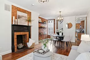 8 W 7th St, Frederick, MD 21701 - Photo 3