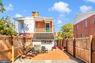 8 W 7th Street, Frederick, MD 21701 - Photo 27