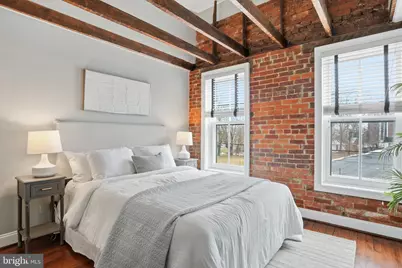 8 W 7th Street, Frederick, MD 21701 - Photo 5