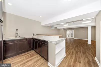 2478 5 Shillings Road, Frederick, MD 21701 - Photo 45