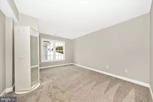 2478 Five Shillings Rd, Frederick, MD 21701 - Photo 41