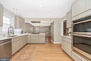 2478 Five Shillings Rd, Frederick, MD 21701 - Photo 23