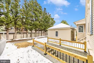 2478 Five Shillings Rd, Frederick, MD 21701 - Photo 65