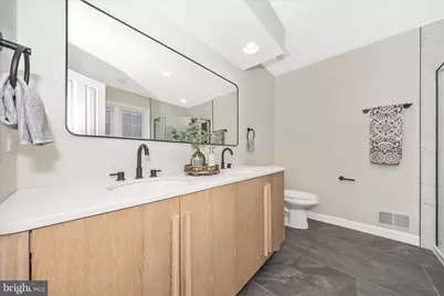 2478 5 Shillings Road, Frederick, MD 21701 - Photo 31