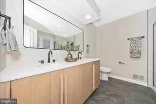 2478 Five Shillings Rd, Frederick, MD 21701 - Photo 31