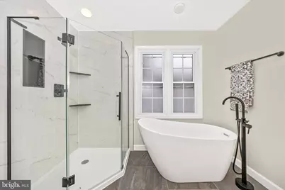 2478 5 Shillings Road, Frederick, MD 21701 - Photo 33