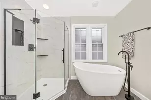 2478 Five Shillings Rd, Frederick, MD 21701 - Photo 33