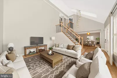 2478 5 Shillings Road, Frederick, MD 21701 - Photo 3