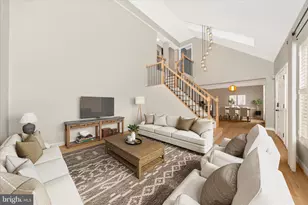 2478 Five Shillings Rd, Frederick, MD 21701 - Photo 3