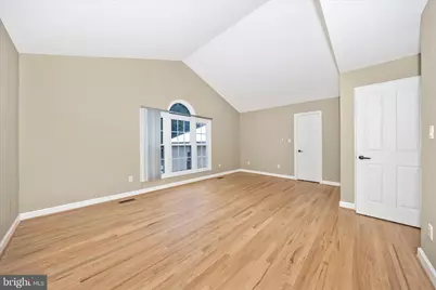 2478 5 Shillings Road, Frederick, MD 21701 - Photo 27