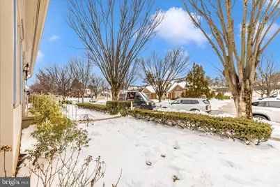 2478 5 Shillings Road, Frederick, MD 21701 - Photo 85