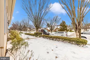 2478 Five Shillings Rd, Frederick, MD 21701 - Photo 85