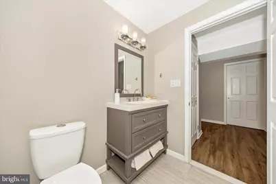 2478 5 Shillings Road, Frederick, MD 21701 - Photo 55