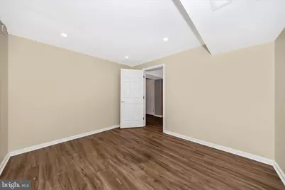 2478 5 Shillings Road, Frederick, MD 21701 - Photo 53