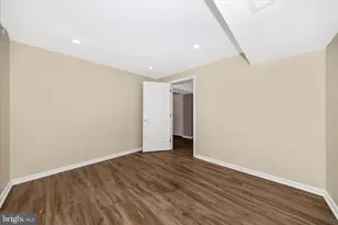 2478 Five Shillings Rd, Frederick, MD 21701 - Photo 53