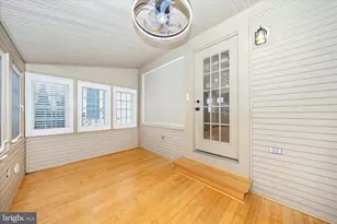 2478 Five Shillings Rd, Frederick, MD 21701 - Photo 35