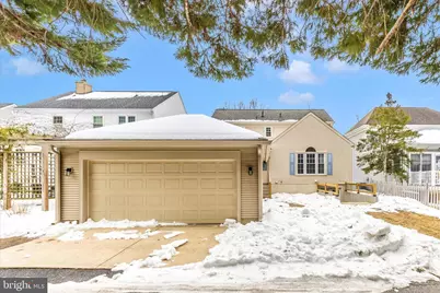 2478 5 Shillings Road, Frederick, MD 21701 - Photo 61