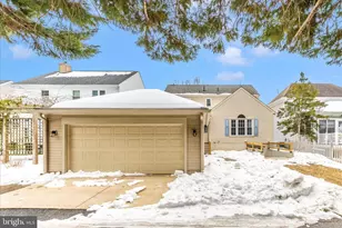 2478 Five Shillings Rd, Frederick, MD 21701 - Photo 61