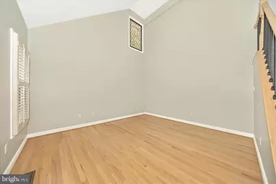 2478 5 Shillings Road, Frederick, MD 21701 - Photo 13