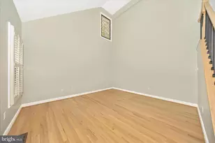 2478 Five Shillings Rd, Frederick, MD 21701 - Photo 13