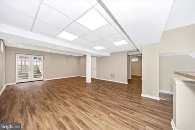 2478 5 Shillings Road, Frederick, MD 21701 - Photo 49