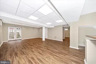 2478 Five Shillings Rd, Frederick, MD 21701 - Photo 49