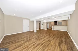 2478 Five Shillings Rd, Frederick, MD 21701 - Photo 47