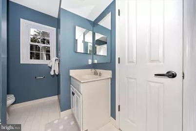 2478 5 Shillings Road, Frederick, MD 21701 - Photo 43