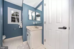 2478 Five Shillings Rd, Frederick, MD 21701 - Photo 43