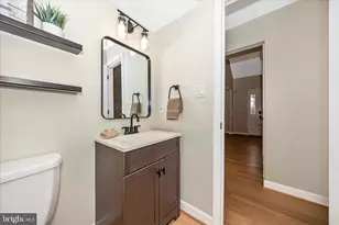 2478 Five Shillings Rd, Frederick, MD 21701 - Photo 37