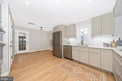 2478 5 Shillings Road, Frederick, MD 21701 - Photo 19